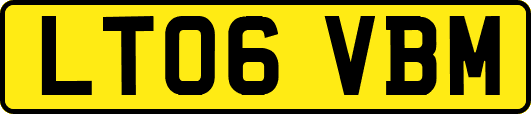 LT06VBM