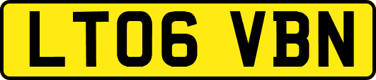 LT06VBN