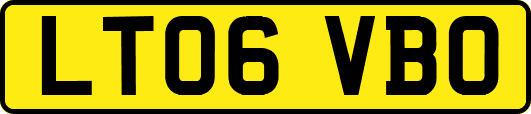 LT06VBO