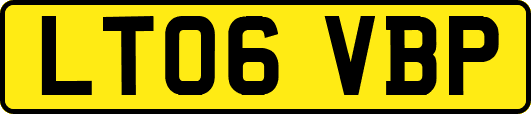LT06VBP