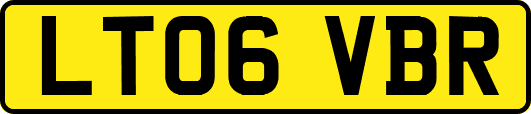LT06VBR