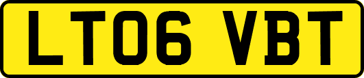 LT06VBT