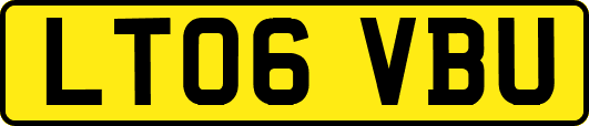 LT06VBU