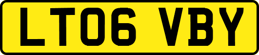 LT06VBY