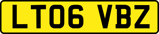 LT06VBZ