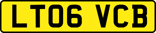 LT06VCB