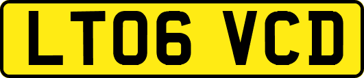 LT06VCD