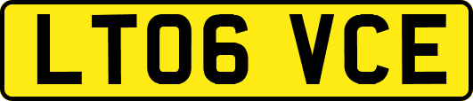 LT06VCE