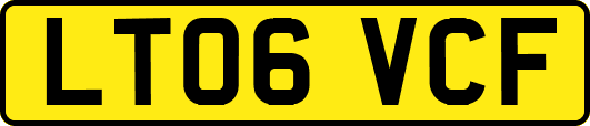 LT06VCF