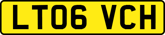 LT06VCH