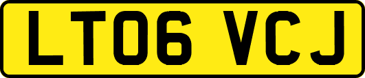 LT06VCJ