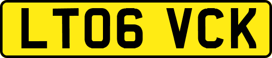 LT06VCK