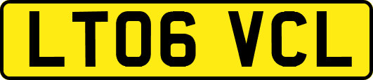 LT06VCL