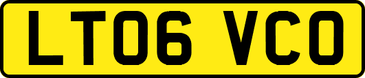 LT06VCO