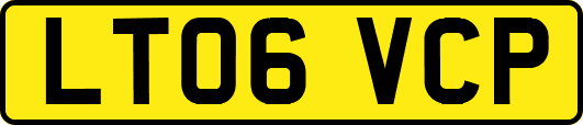 LT06VCP