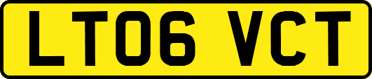 LT06VCT