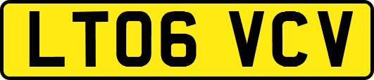 LT06VCV