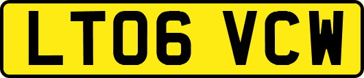 LT06VCW