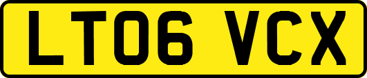 LT06VCX