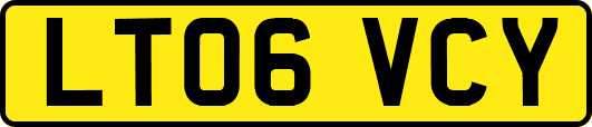 LT06VCY