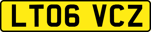 LT06VCZ