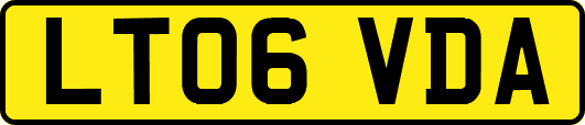 LT06VDA