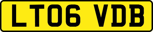 LT06VDB