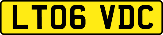 LT06VDC