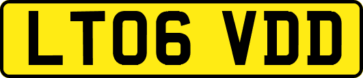 LT06VDD