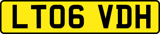 LT06VDH