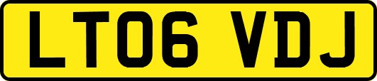 LT06VDJ