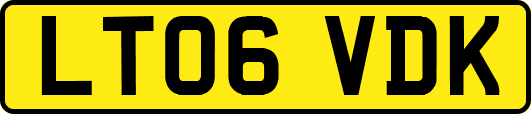 LT06VDK
