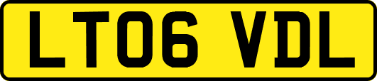 LT06VDL