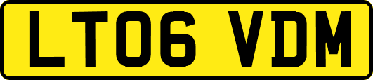 LT06VDM