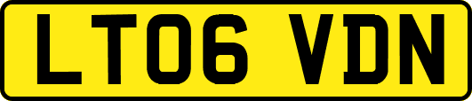 LT06VDN