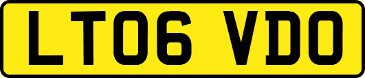 LT06VDO