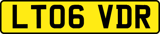 LT06VDR