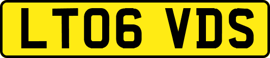 LT06VDS