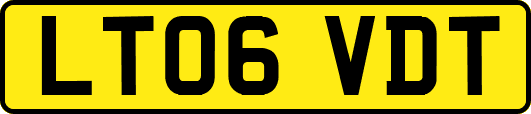 LT06VDT