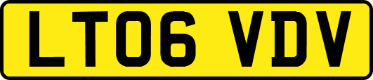 LT06VDV