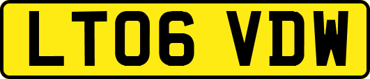 LT06VDW