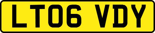 LT06VDY
