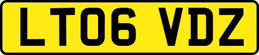 LT06VDZ