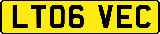 LT06VEC