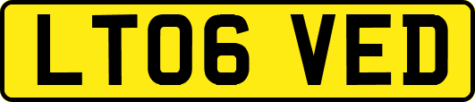 LT06VED