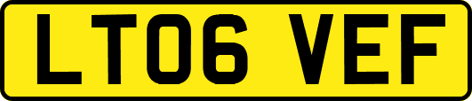 LT06VEF