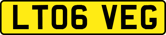LT06VEG