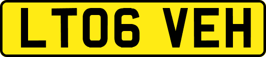 LT06VEH