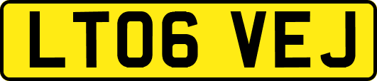 LT06VEJ