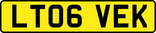 LT06VEK